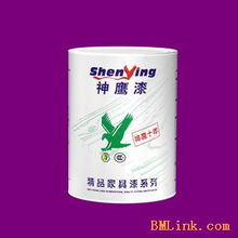 供應(yīng)色漿,廣州色漿,找神鷹集團廣州公司,健康環(huán)保120090