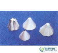 東莞厚街中走絲線切割加工_機械及行業(yè)設(shè)備_世界工廠網(wǎng)中國產(chǎn)品信息庫