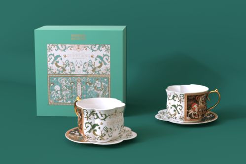 敦煌博物館文創(chuàng)產(chǎn)品閃耀2021金熊貓?zhí)旄畡?chuàng)意設(shè)計(jì)獎(jiǎng)，斬獲銀獎(jiǎng)與銅獎(jiǎng)