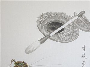 文化夢想的擺渡人 原創文藝與專業經紀人服務