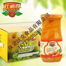 視覺營銷新藍海 食品添加劑招商與銷售圖片策略解析